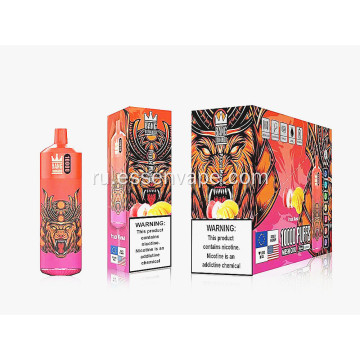 Peach Mango Bang Tornado 10000puffs Vape Ohlesale Sweden